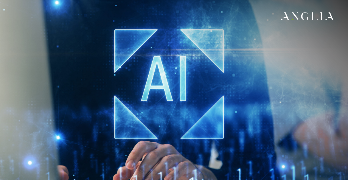 How to Make Your Case Studies Citable by AI Search Platforms How to Make Your Case Studies Citable by AI Search Platforms